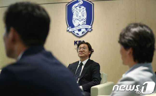 免播放器在线